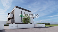 apartment for sale Padova foto 000__mortise_render_a_wmk_0.jpg