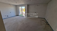 apartment for sale Padova foto 004__3camere_mortise_522__10_wmk_0.jpg