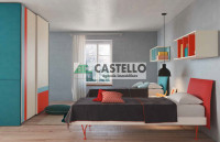 apartment for sale Padova foto 019__9_wmk_0.jpg