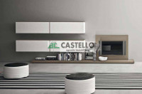 apartment for sale Padova foto 020__18_wmk_0.jpg