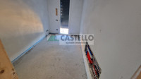apartment for sale Padova foto 032__3camere_mortise_522__4_wmk_0.jpg