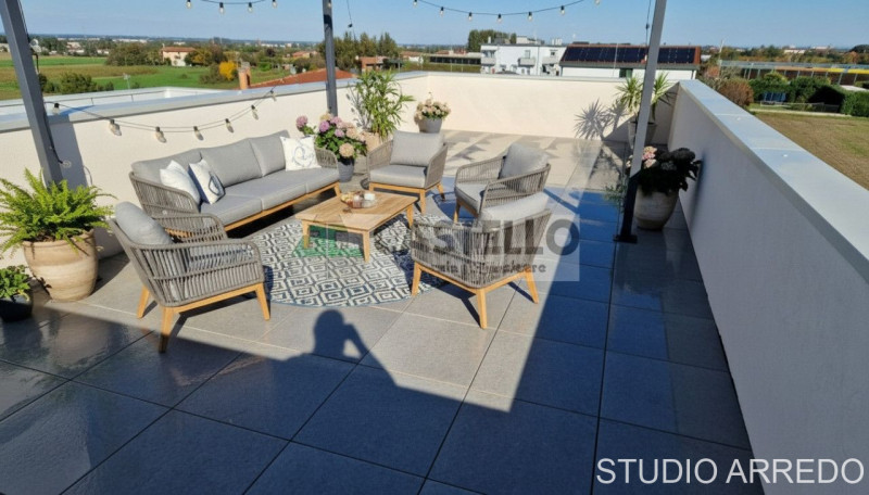 foto principale annuncio