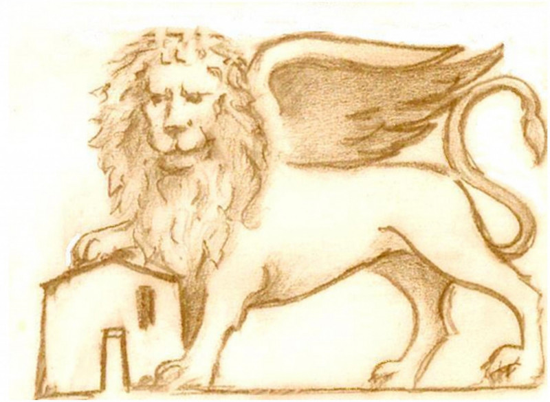 foto principale annuncio