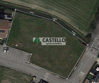 terreno in vendita Mestrino foto 001__lotto_mestrino_wmk_0.jpg