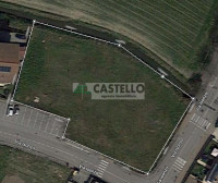terreno in vendita Mestrino foto 004__lotto_mestrino_1_wmk_0.jpg