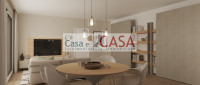 appartamento in vendita Selvazzano Dentro foto 004__3_let__parete_living_wmk_0.jpg