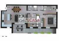 appartamento in vendita Selvazzano Dentro foto 008__plan_3_letto_0001_wmk_0.jpg