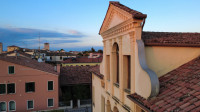 villa in vendita Camposampiero foto dji-fly-20251014-180854-52-1760458142393-photo-optimized.jpg