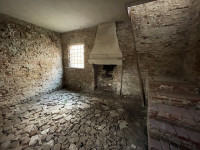 rustico in vendita Ceneselli foto 001__img_0709.jpg