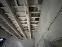 rustico in vendita Ceneselli foto 004__img_0727.jpg