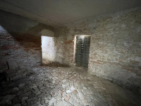 rustico in vendita Ceneselli foto 005__img_0711.jpg