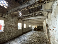 rustico in vendita Ceneselli foto 007__img_0712.jpg