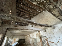 rustico in vendita Ceneselli foto 009__img_0713.jpg