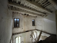 rustico in vendita Ceneselli foto 010__img_0722.jpg