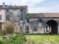 rustico in vendita Ceneselli foto 011__img_0729.jpg