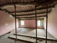 rustico in vendita Ceneselli foto 013__img_0725.jpg