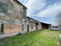 rustico in vendita Ceneselli foto 014__img_0733.jpg