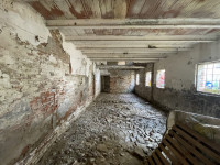 rustico in vendita Ceneselli foto 015__img_0714.jpg