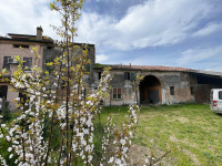 rustico in vendita Ceneselli foto 018__img_0732.jpg