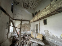 rustico in vendita Ceneselli foto 019__img_0720.jpg