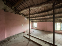 rustico in vendita Ceneselli foto 020__img_0723.jpg