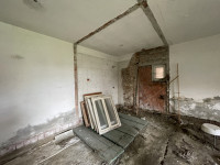 rustico in vendita Ceneselli foto 025__img_0721.jpg