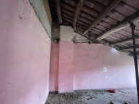 rustico in vendita Ceneselli foto 026__img_0724.jpg