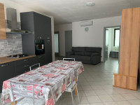 appartamento in affitto Badia Polesine foto 999__img_1631.jpg