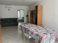 appartamento in affitto Badia Polesine foto 999__img_1632.jpg