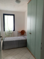 appartamento in affitto Badia Polesine foto 999__img_1633.jpg