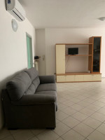 appartamento in affitto Badia Polesine foto 999__img_1634.jpg