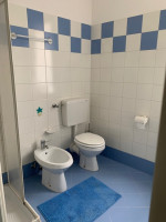 appartamento in affitto Badia Polesine foto 999__img_1636.jpg