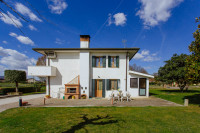 casa singola in vendita Pernumia foto 000__1_pernumia__senza_logo__img_8480.jpg