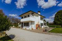 casa singola in vendita Pernumia foto 001__1_pernumia__senza_logo__img_8481.jpg