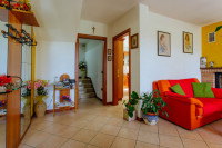 casa singola in vendita Pernumia foto 002__1_pernumia__senza_logo__img_8451.jpg