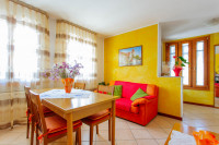 casa singola in vendita Pernumia foto 003__1_pernumia__senza_logo__img_8454.jpg