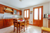 casa singola in vendita Pernumia foto 004__1_pernumia__senza_logo__img_8455.jpg