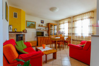 casa singola in vendita Pernumia foto 005__1_pernumia__senza_logo__img_8452.jpg