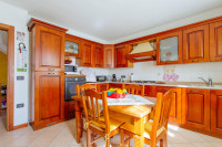 casa singola in vendita Pernumia foto 006__1_pernumia__senza_logo__img_8457.jpg