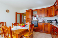 casa singola in vendita Pernumia foto 007__1_pernumia__senza_logo__img_8459.jpg