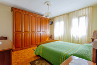 casa singola in vendita Pernumia foto 008__1_pernumia__senza_logo__img_8461.jpg