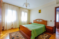 casa singola in vendita Pernumia foto 009__1_pernumia__senza_logo__img_8463.jpg