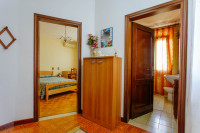 casa singola in vendita Pernumia foto 010__1_pernumia__senza_logo__img_8465.jpg