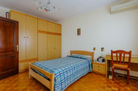 casa singola in vendita Pernumia foto 011__1_pernumia__senza_logo__img_8467.jpg