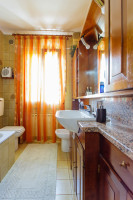 casa singola in vendita Pernumia foto 012__1_pernumia__senza_logo__img_8470.jpg