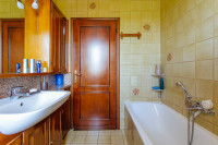 casa singola in vendita Pernumia foto 013__1_pernumia__senza_logo__img_8472.jpg