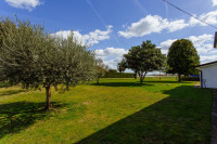 casa singola in vendita Pernumia foto 014__1_pernumia__senza_logo__img_8479.jpg