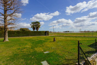 casa singola in vendita Pernumia foto 015__1_pernumia__senza_logo__img_8475.jpg