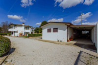 casa singola in vendita Pernumia foto 016__1_pernumia__senza_logo__img_8483.jpg