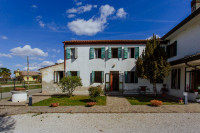 casa singola in vendita Pernumia foto 017__1_pernumia__senza_logo__img_8493.jpg